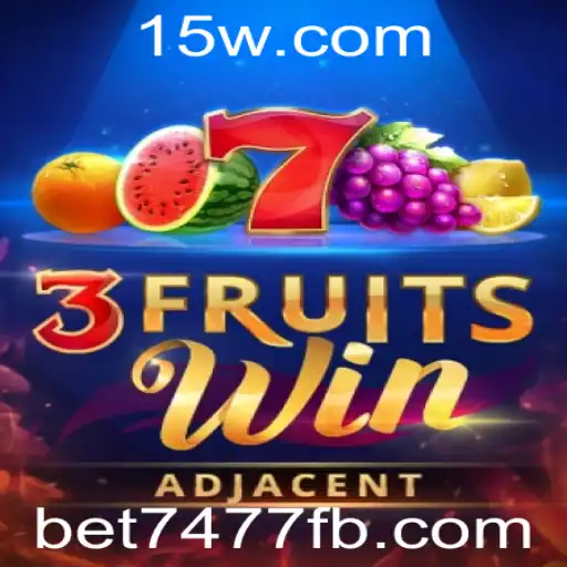 Descubra o Empolgante Mundo de 3FruitsWin e Comece a Apostar com Bet7477