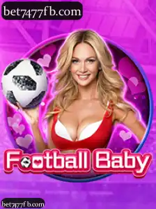 FootballBaby