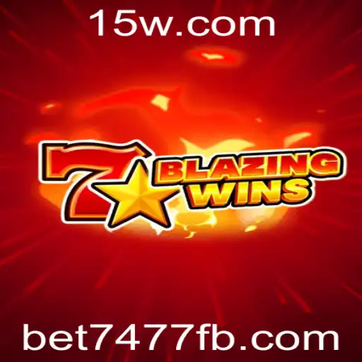 Explorando BlazingWins: Um Mergulho no Mundo do Jogo com bet7477