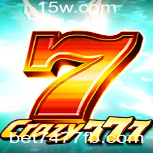 Crazy777: Descubra o Empolgante Mundo das Apostas