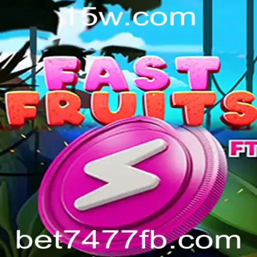 Descubra o Excitante Jogo FastFruits e Aprenda Suas Regras
