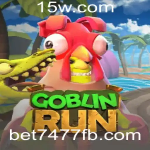 GoblinRun: A Nova Febre do Mundo dos Jogos
