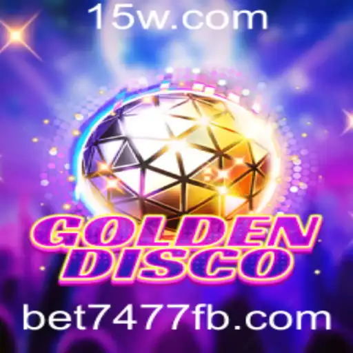 Explorando o Universo Vibrante de GoldenDisco: Um Jogo de Estratégia e Agilidade