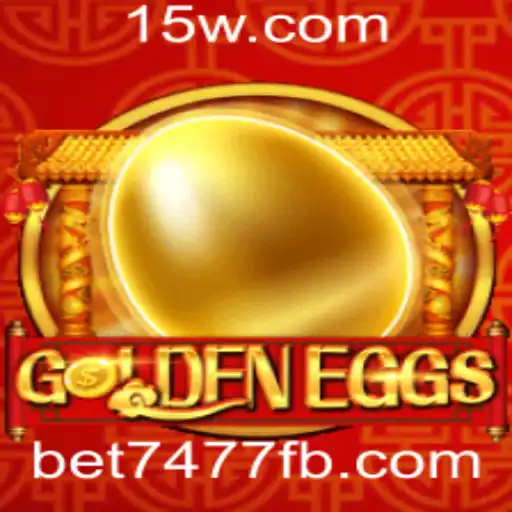 Explorando o Fascinante Mundo de 'GoldenEggs'