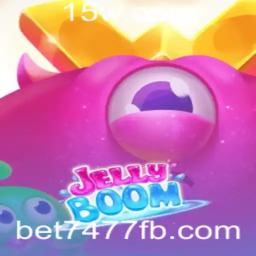 Explorando JellyBoom: Um Jogo de Aventura e Estratégia
