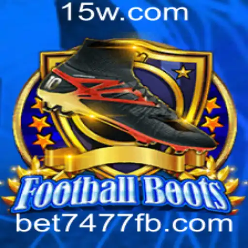 Explorando o Fascinante Mundo de FootballBoots e bet7477