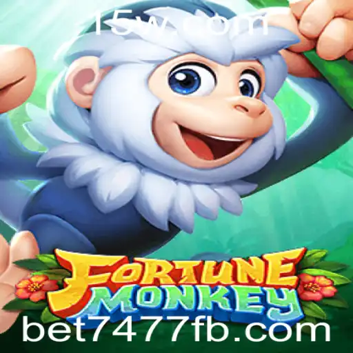 Explorando o Universo de FortuneMonkey: A Evolução do Jogo de Apostas