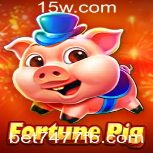 Descubra o Fascinante Mundo de FortunePig: Guia Completo para Jogadores