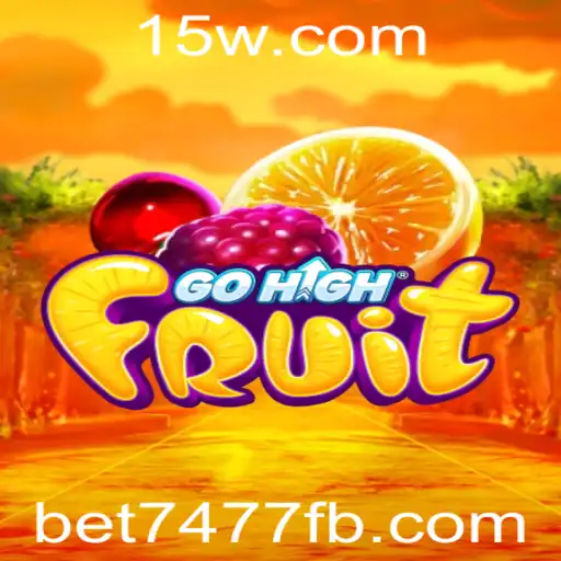GoHighFruit: Uma Nova Tendência no Mundo dos Jogos