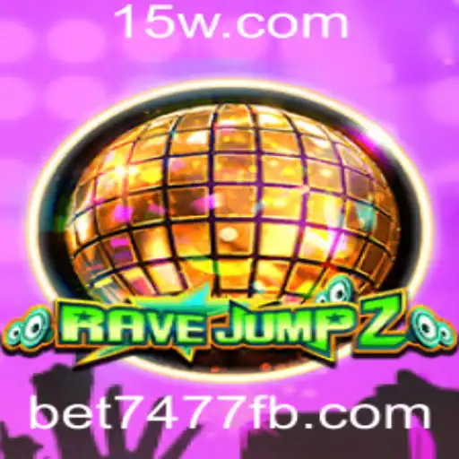 Explorando o Mundo Empolgante de RaveJump2: Inovação e Aventura