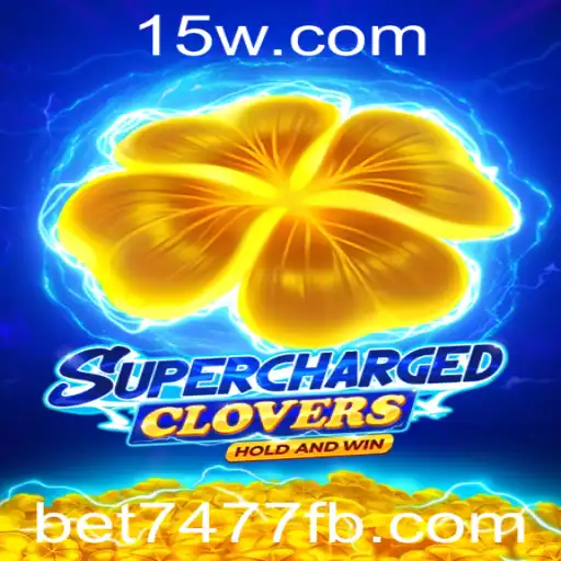 Explorando o Mundo de SchargedClovers