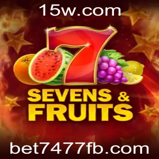 Descubra o Envolvente Mundo de SevensFruits
