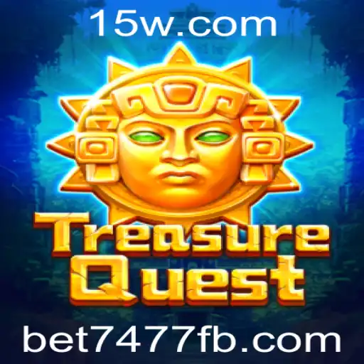Exploração Profunda do Jogo TreasureQuest