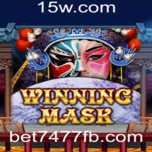 Explorando WinningMask: Uma Nova Onda no Mundo dos Jogos