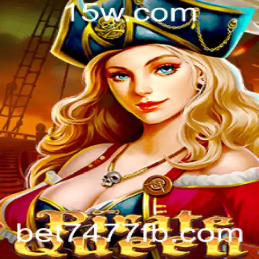 Descubra PirateQueen: Aventuras e Estratégias do Jogo