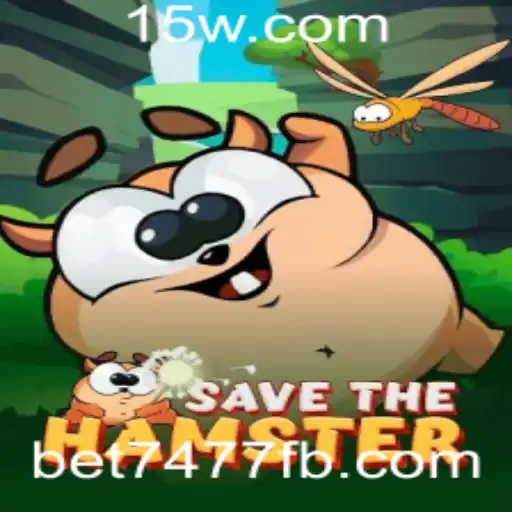 SavetheHamster: Um Guia Completo para o Novo Fenômeno dos Jogos Interface