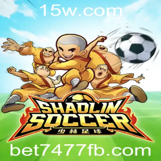 Explorando o Universo de ShaolinSoccer: O Jogo Que Conquista e Diverte