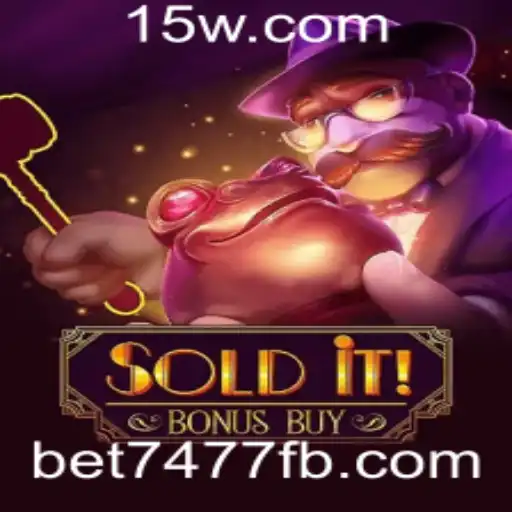 Descubra o Fascinante Universo de SolditBonusBuy - Um Guia Completo