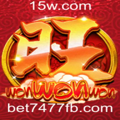 Explorando o Mundo de WonWonWon: Regras e Descrição do Jogo Reveladas
